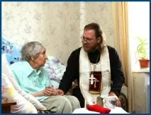 господ семейство