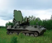 огневи огневи