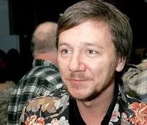 гребенщиков михаил