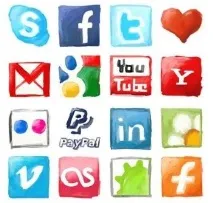 Навіщо роботодавці вимагають паролі від облікових записів Facebook Поради користувачам соцмереж навіщо