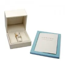 jewelry jewelry