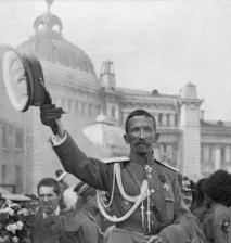 За що воювала «Біла гвардія» Церква Успіння Богородиці - АНАЛІТИКА - Церква Успіння Богородиці воювала