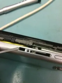 alcatel собствен