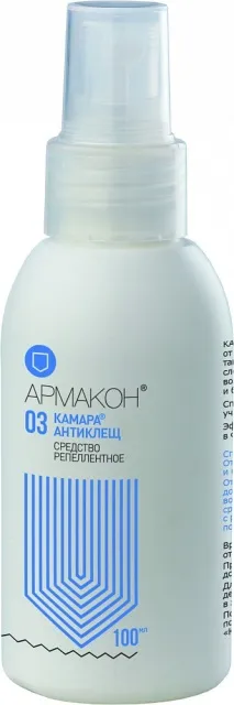 Захист, очищення, регенерація захист