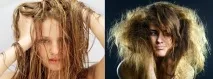 коса коса