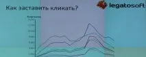 Заробити на 1 сайті MFA за півроку заробити