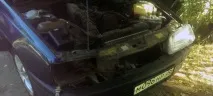близост фаровете батерията жична
