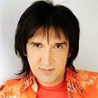Зірки дев’яностих яностих
