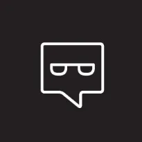 Рентабилност Стабилност zipmonster