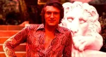 основател списание Playboy