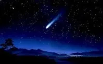 starfall желания