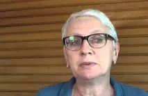 Чи жили-були літньою з літньою чи треба називати інвалідів політкоректно літньою