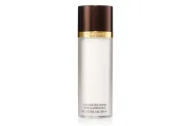 Жироспалюючий крем та інші дива, Beauty Insider жироспалюючий