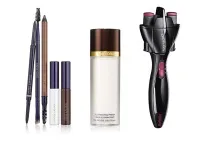 Жироспалюючий крем та інші дива, Beauty Insider крем
