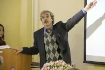Чи жили-були літньою з літньою чи треба називати інвалідів політкоректно треба