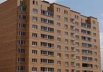 жилищен жилищен