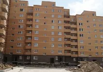 novye novye
