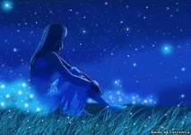 Знаки зодіаку Землі, Знаки Зодіаку землі