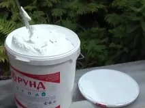 Рідкі утеплювачі для дому швидкий та доступний спосіб теплоізоляції швидкий