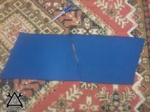 актуализация сайта направи