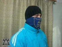 направи зимна