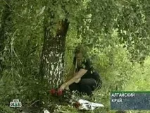 Злий рок Аншлага - п’ять страшних аварій, сторінка 3 - Фото аншлага