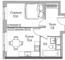 цени цени