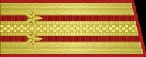 архив блога