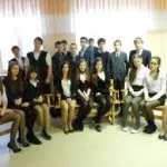 керівника