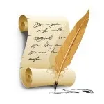подарунків