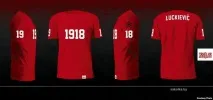 10 ідей, як одягнутися на День Волі ідей