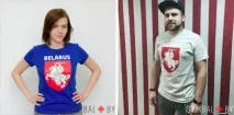 10 ідей, як одягнутися на День Волі ідей