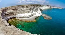 крим крим