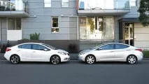 10 цікавих фактів про Kia, Відгуки про авто факт