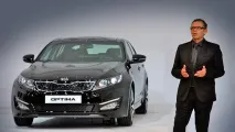 10 цікавих фактів про Kia, Відгуки про авто авто