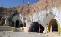 світу