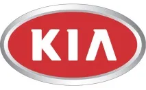 10 цікавих фактів про Kia, Відгуки про авто авто