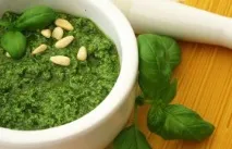 ложки