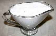 часнику
