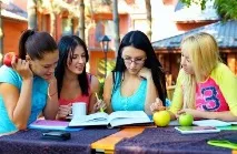 20 порад щодо здачі TOEFL здачі