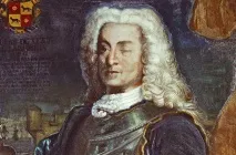 вижили