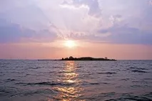20 чарівних місць, які існують у Голландії голландії