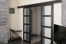 видів