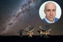 10 ПРОЕКТІВ АГЛЯДНОГО МАЙБУТНЬОГО В ЩО ІНВЕСТУЮТЬ МІЛЬЯРДЕРИ проектів
