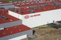 10 цікавих фактів про Kia, Відгуки про авто авто