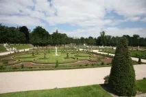 20 чарівних місць, які існують у Голландії місце