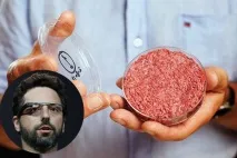 10 ПРОЕКТІВ АГЛЯДНОГО МАЙБУТНЬОГО В ЩО ІНВЕСТУЮТЬ МІЛЬЯРДЕРИ році