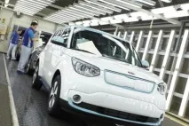 10 цікавих фактів про Kia, Відгуки про авто цікавих