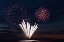 20 чарівних місць, які існують у Голландії чарівних