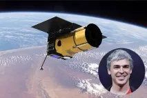 10 ПРОЕКТІВ АГЛЯДНОГО МАЙБУТНЬОГО В ЩО ІНВЕСТУЮТЬ МІЛЬЯРДЕРИ інвестують